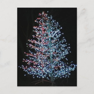 Verkligen Bright! Vykort