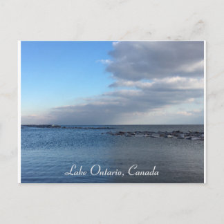 Verkligen Coola Vykort