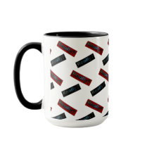 Verkligen? Funny Sarcastic Sayed