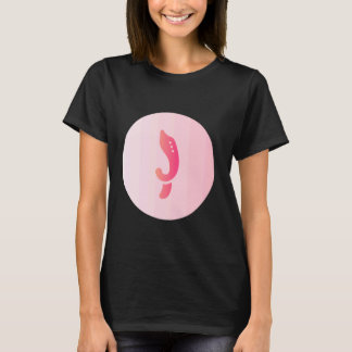 Verkligen like Kujang Indonesia Sudanese T Shirt