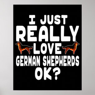 Verkligen Poster