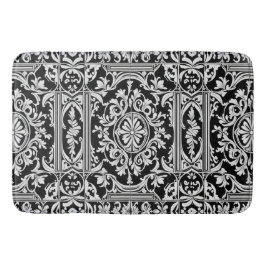 Verkligen Regal Badrumsmatta