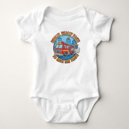 Verkligen, Super Snabb! För att Rädda Toasten! rol T Shirt