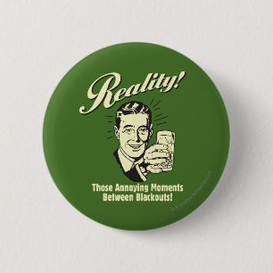 Verklighet: Moment mellan utfall Knapp