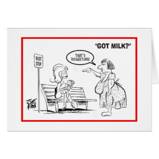 VERKLIGHETKONTROLLER: "PANKT STOPP ", HÄLSNINGSKORT