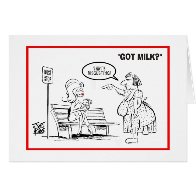 VERKLIGHETKONTROLLER: "PANKT STOPP ", HÄLSNINGSKORT (Framsidan Horizontal)