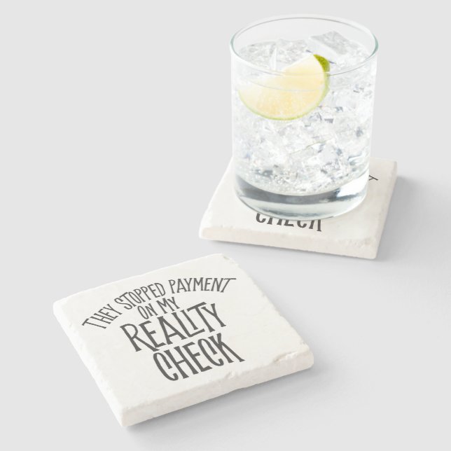 Verklighetskontroll Stenunderlägg (Sidan)