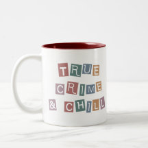 Verkligt brott och kyld | Murder Crime Show Junkie