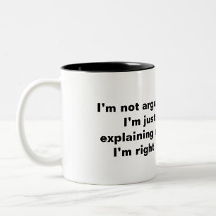 Verkligt kaffe mugg behållor..