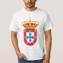 Verkligt verkligt, verkligt! Viva Portugal