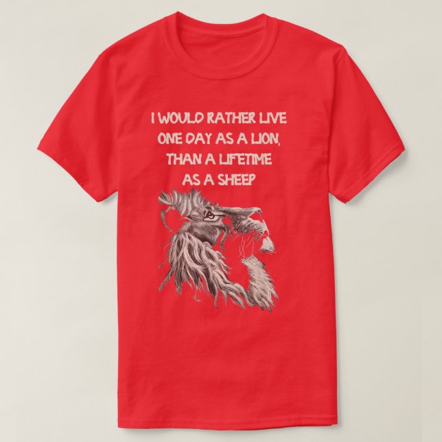 Verksamheter för Bra av arbetsfärdighetsvikt T Shirt (Design framsida)