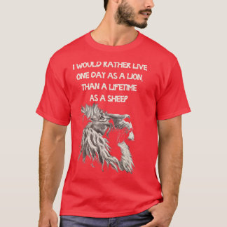 Verksamheter för Bra av arbetsfärdighetsvikt T Shirt