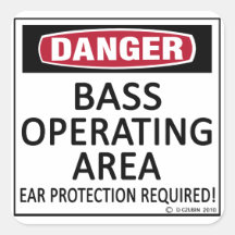 Verksamhetsområde för ballast