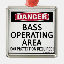 Verksamhetsområde för ballast