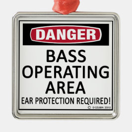 Verksamhetsområde för ballast julgransprydnad metall