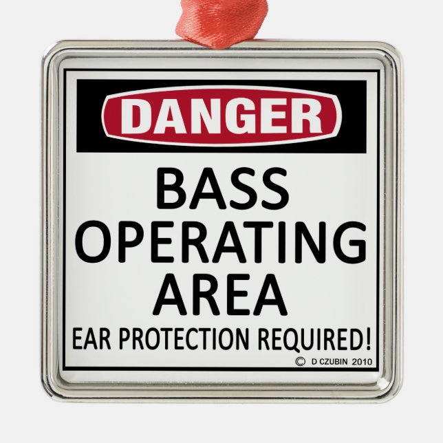 Verksamhetsområde för ballast julgransprydnad metall (Framsidan)