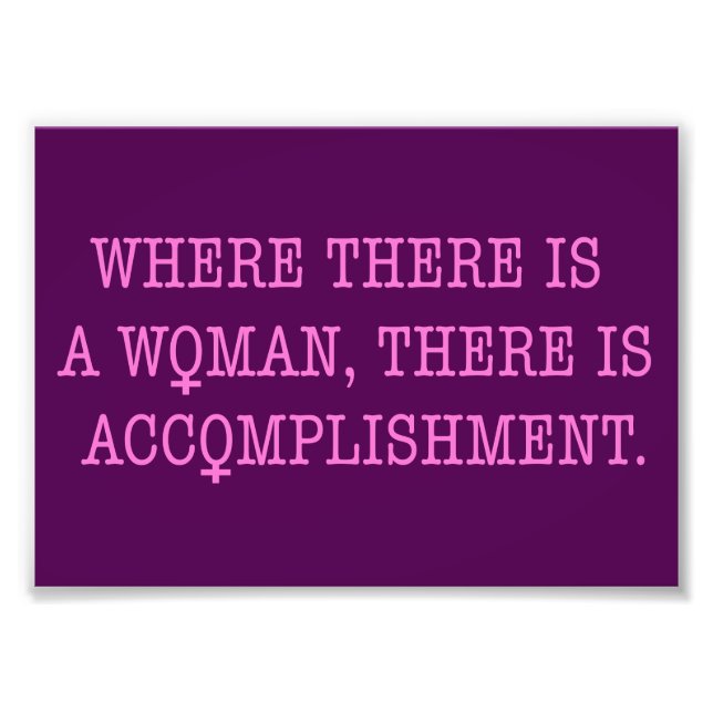 Verkställ Fototryck (Framsidan)