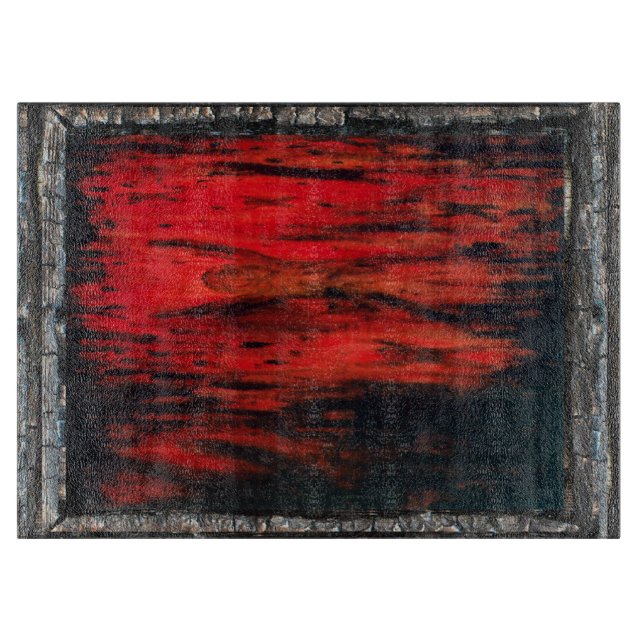 Verkställande direktören (Framsidan)