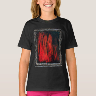 Verkställande direktören t shirt