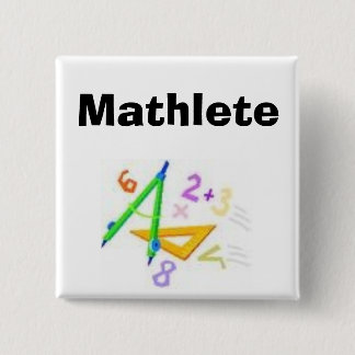 verktyg 1, Mathlete Knapp