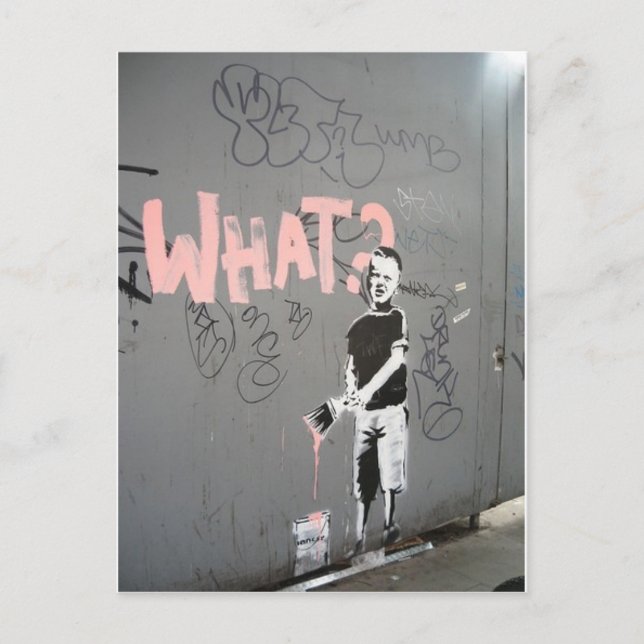 VERKTYG 2 VYKORT (Framsida)