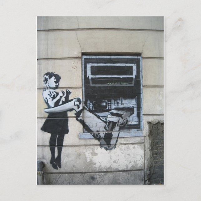 VERKTYG 3 VYKORT (Framsida)