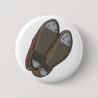 Verktyg av handeln knapp