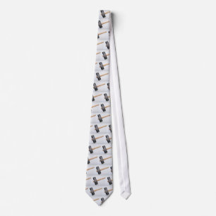 Verktyg av Handelsläggan Slips