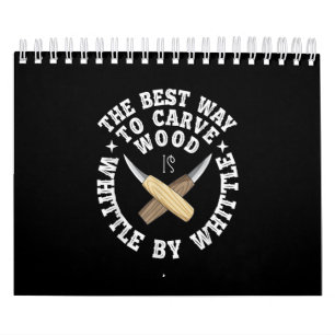 Verktyg av tvättbjörn kalender