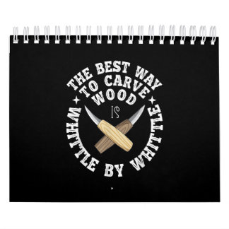 Verktyg av tvättbjörn kalender