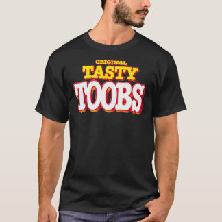Verktyg Band Lateralus Öga png Classic T-Shirt