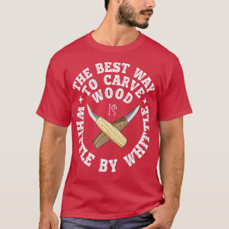 Verktyg Car T Shirt