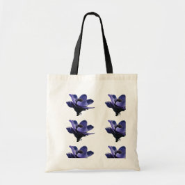 Verktyg Chic Tygkasse