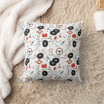 Verktyg för bilmekanik