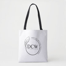 Verktyg för DCW-Logotyp