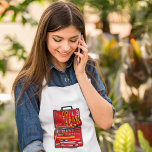 Verktyg i en Verktyg-box Förkläde<br><div class="desc">Vi presenterar vår snyggt- och funktionsverktygslådegrafik, perfekt för alla handymän eller DIY-entusiaster! Den här öga-fångstdesignen har en färgfull uppsättning verktyg, inklusive hammare, skruvmejslar, wrencher och mycket annat, som alla är väl organiserade i en klassisk verktygslåda. Oavsett om du är leverantör av professioneller eller krigare i helg kommer den här verktygslådegrafiken...</div>