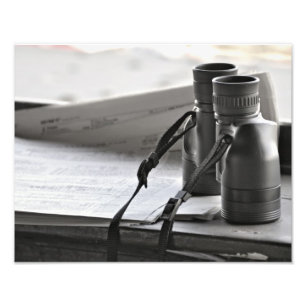 Verktyg inom handeln fototryck