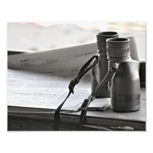 Verktyg inom handeln fototryck (Framsidan)