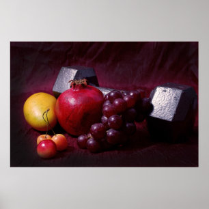 Verktyg inom handeln poster