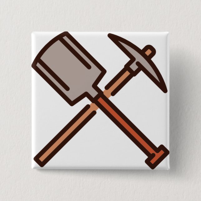 verktyg knapp (Framsida)