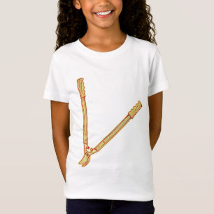  verktyg Loppers T Shirt