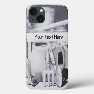  verktyg- och pottkonst