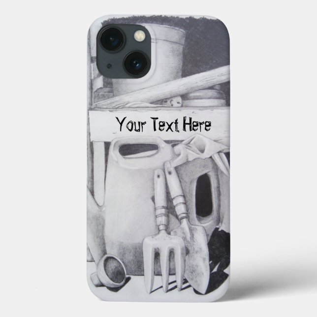  verktyg- och pottkonst (Baksida)