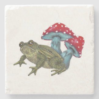 Verktyg och verktyg stenunderlägg