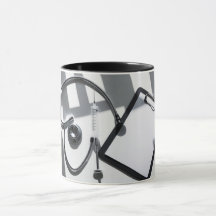 Verktyg of Care: Ett erkännande till hjälparna