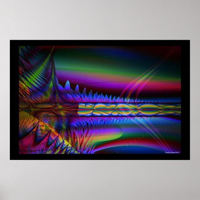 Verktyg Poster (Framsidan)