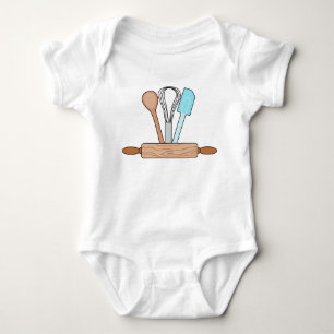 Verktyg T Shirt