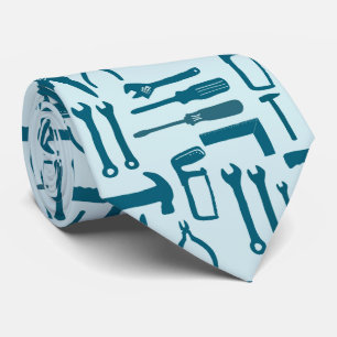 Verktyg Tie Slips