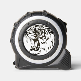 Verktyg-uppsättningar för bandmått