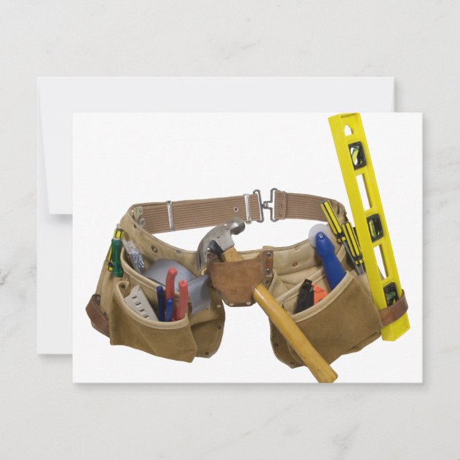 VerktygBält071809 (Framsida)